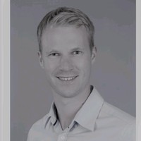 R Employee Conen Maik's profile photo