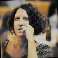 SEACOOP Cooperativa Sociale Onlus Employee Simona Landi's profile photo