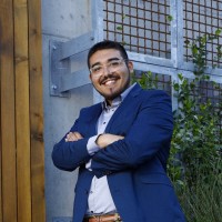Andy Castro Email