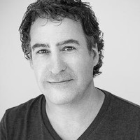 National Bank of Canada Employee Pierre Samson's profile photo