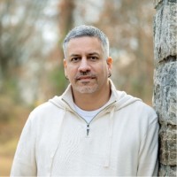 Chris Trudeau Email & Phone Number