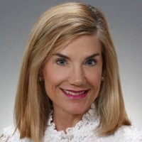 Nancy Chandler Associates Employee Terri Baker's profile photo