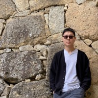 CrunchLabs Employee Jovan Zhang's profile photo