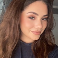 Overland, Pacific, & Cutler, LLC, (OPC) Employee Karen Hernandez's profile photo