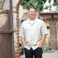 L&W Supply Employee Jeff Sievers's profile photo