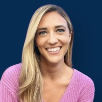 Aristocrat Employee Heather Garner's profile photo