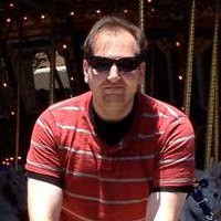 Comprehensive Consultation Psychological Services, P.C. Employee Ryan Tessier's profile photo