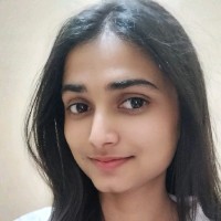 Rakhi Kumari Email