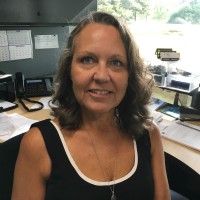 National Bulk Equipment, Inc. Employee Joan Jansen's profile photo