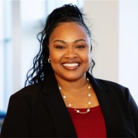 Miriam Bates Email & Phone Number