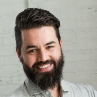 Just Global, Inc. Employee Jacob Madison's profile photo