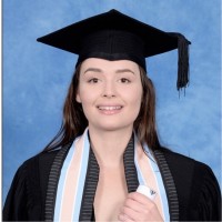 OpsFi Employee Kristen Pullen's profile photo
