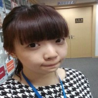 Queency Xia Email