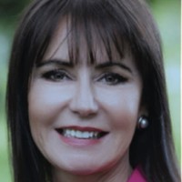 Regina Cameron Fuertes Email & Phone Number