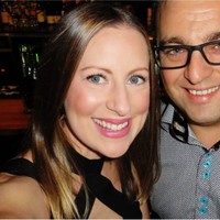 Best Friends Pets Employee Susie Bearzi's profile photo