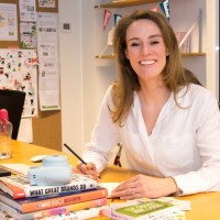 Gemma Broekhuis Email & Phone Number