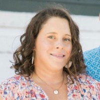 Indianapolis Motor Speedway Museum Employee Leslie Drake-Brown's profile photo