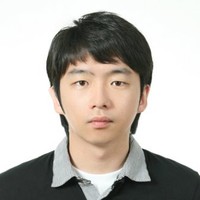 Jung Yang Email & Phone Number