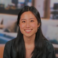 Sofia Chen Email & Phone Number