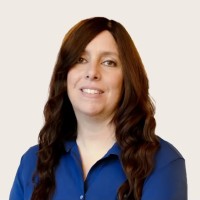Circles Employee Yohnit Spruch's profile photo