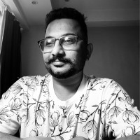 UIUX.STUDIO Employee Inder Sein's profile photo