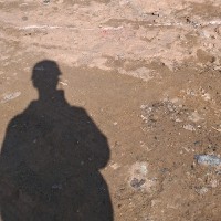 Hossein Javaheri Email
