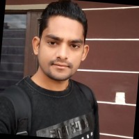 Munish Rounta Email