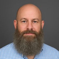 Brian Salles Email & Phone Number