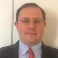 Michael Friedman Email & Phone Number