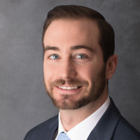 Central Jersey Insurance Associates Employee Patrick Montgomery's profile photo