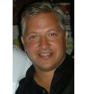 InComm Employee Kenneth Jessen's profile photo