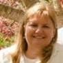 Arkansas Department of Transportation Employee Alicia Hunt's profile photo