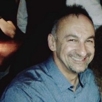 Peter Bennie