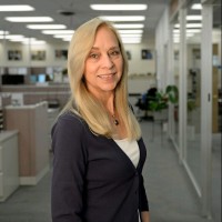 Linda Rampone Email & Phone Number