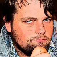 Billy Hale Email & Phone Number