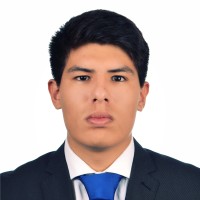 Digital Bricks Employee Renzo Chvedine's profile photo
