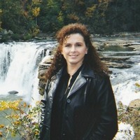 Capital Growth Buchalter, Inc Employee Maxine Nichols's profile photo