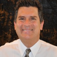 John Bertram Email & Phone Number