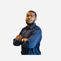 Aïnu Employee Valence Mouaba's profile photo