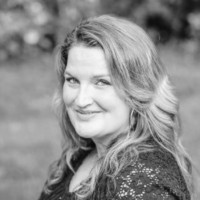 Cherry Hospital Employee Lesa Mutters's profile photo