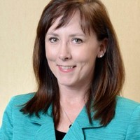 Christine Melloh Email & Phone Number