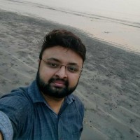 Devang Thakar Email