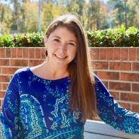 Liz Roesel Email & Phone Number