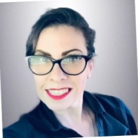 CarePatrol Franchise Systems, LLC Employee Lisa McLane's profile photo