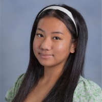 Jimeah Buyao Email