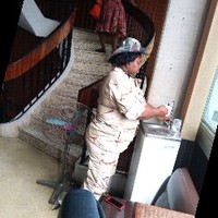 Douala Employee Rose Ebene's profile photo