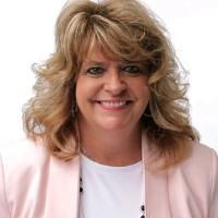 Intercare Holdings Insurance Services Employee Karen Johnson's profile photo