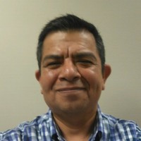 Onepath Employee Carlos Gonzalez's profile photo