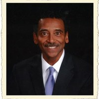 tonychi studio Employee Tony King's profile photo