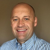 Tyler Peterson Email & Phone Number